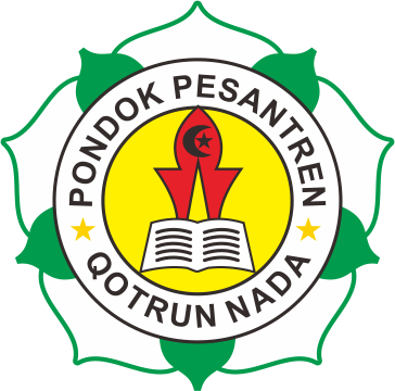 Logo Lembaga